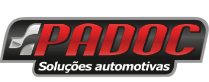 Padoc Soluções Automotiva