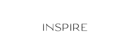 INSPIRE ACESSÓRIOS