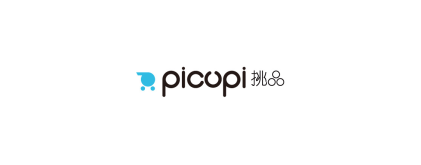 Picupi挑品