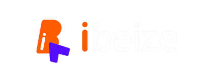 Ibeize | Eletrônicos E Ac