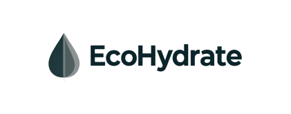 Ecohydrate