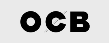 OCB BRASIL