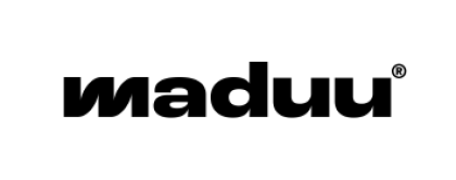 MADUU COMERCIO DE ARTIGOS