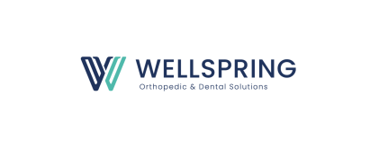 Wellspring