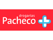 Drogaria Pacheco