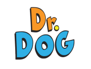 DR DOG cosm�ticos pet 