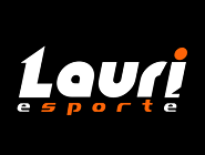 Lauri Esporte