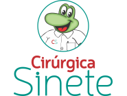 Cirurgica Sinete