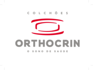 Orthocrin