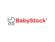 BabyStock