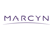 Marcyn