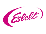 Esbelt